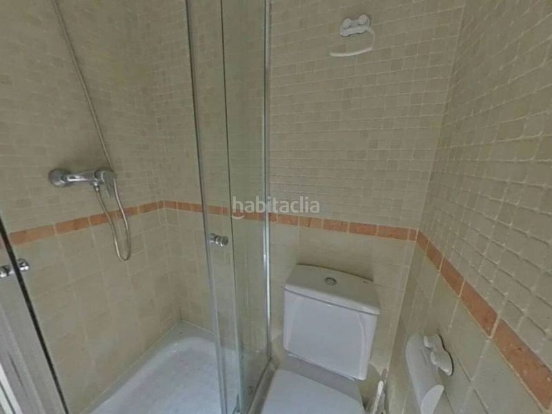 Foto 1b43741b-6cf3-4ed9-b0f4-cd2cfa22fe9b. Pis a San Juan Bautista Madrid