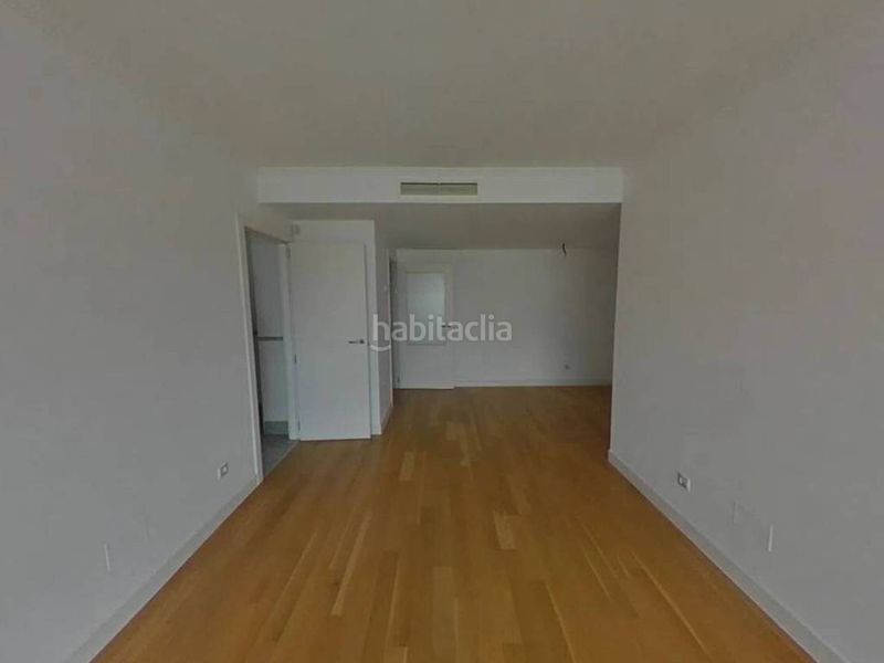 Foto 49aa60bb-131b-4174-92ad-348a7ea7fb1d. Pis a San Juan Bautista Madrid