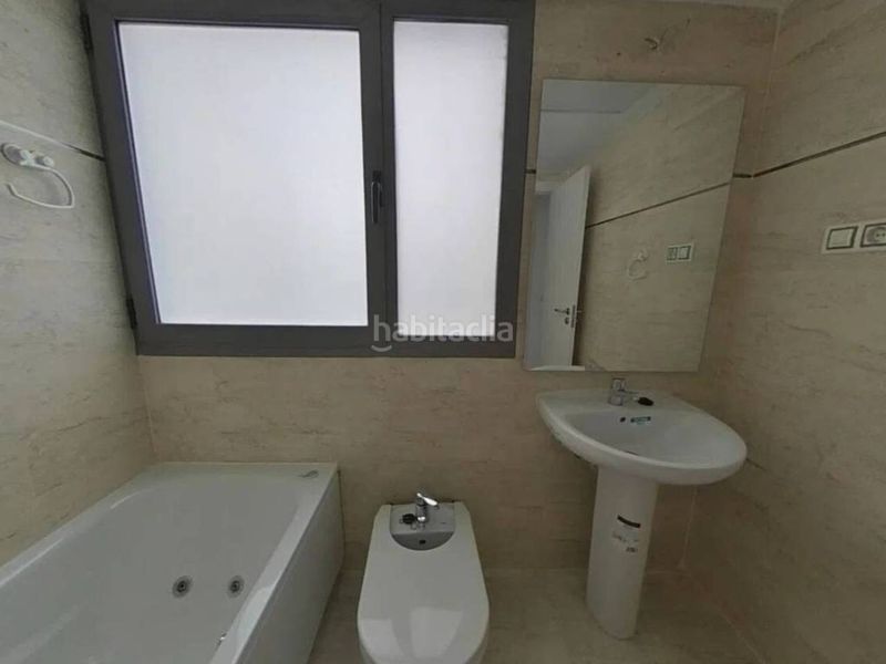 Foto 4da0fa4f-0ced-48d7-928b-6426c72de545. Pis a San Juan Bautista Madrid