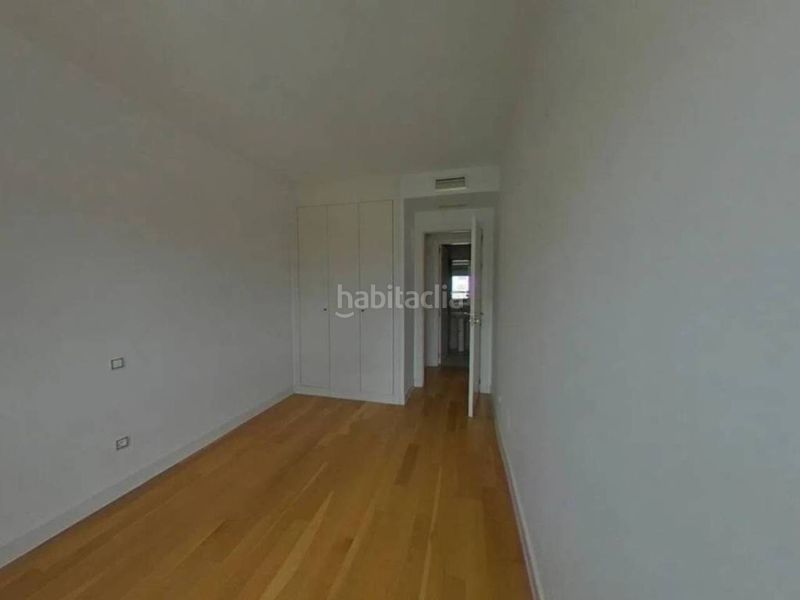 Foto 5b278277-eebc-4113-ab1c-3394d3a9bea4. Pis a San Juan Bautista Madrid