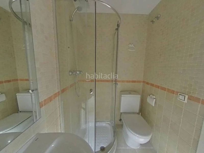 Foto 6a602c74-0c74-48dd-ad64-a9ecbc90d6ed. Pis a San Juan Bautista Madrid