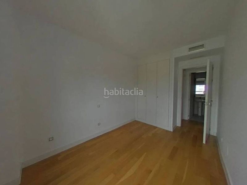 Foto 7ea2e0f8-4b56-4d81-9496-9e6fa2afe7d0. Pis a San Juan Bautista Madrid
