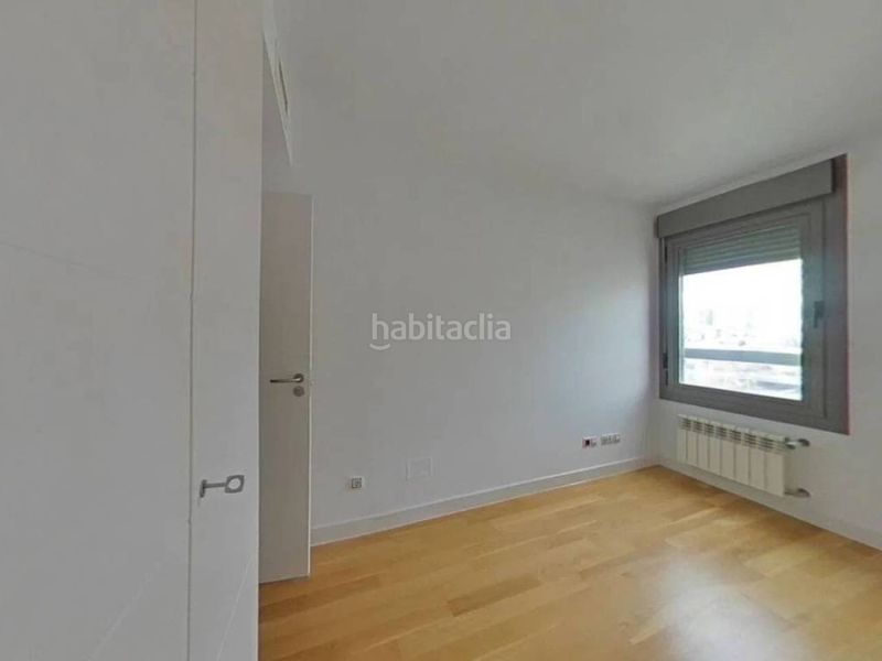 Foto 8ad2cab2-a297-43ef-9516-97ff866c3fa7. Pis a San Juan Bautista Madrid