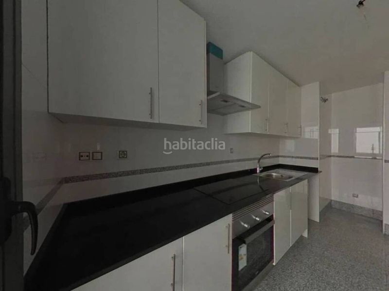 Foto b4f11afc-07d5-48ee-9ee8-6905df0307b8. Pis a San Juan Bautista Madrid