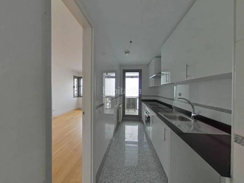 Foto bd2fa8ff-391a-483f-a358-f7236f2c42c6. Pis a San Juan Bautista Madrid