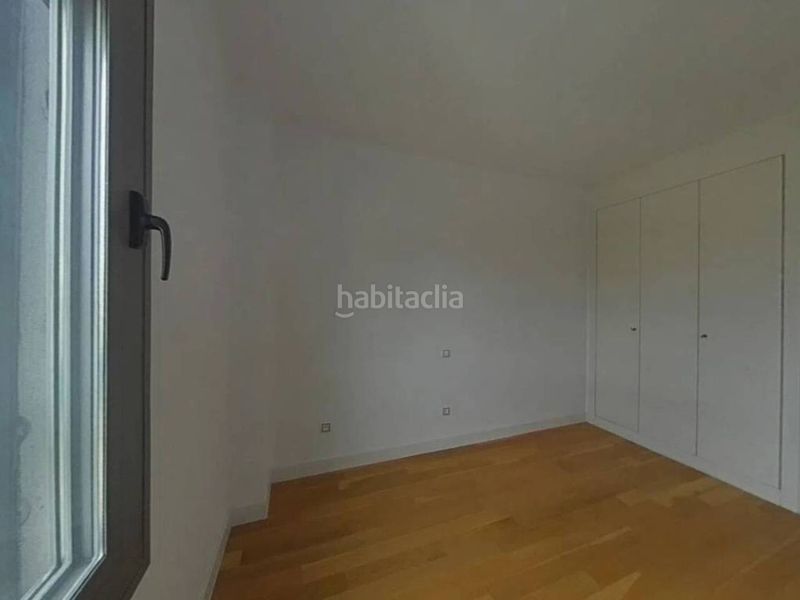 Foto c8a0e4ba-84b7-406b-89a1-55c2cb44e0c7. Pis a San Juan Bautista Madrid