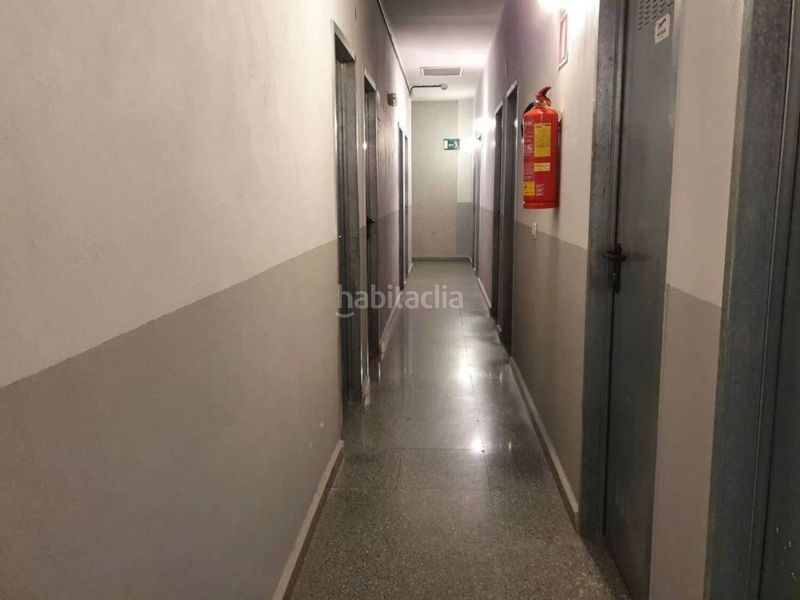 Foto cdf9aa60-37f9-466e-90a8-e8314a273802. Pis a San Juan Bautista Madrid