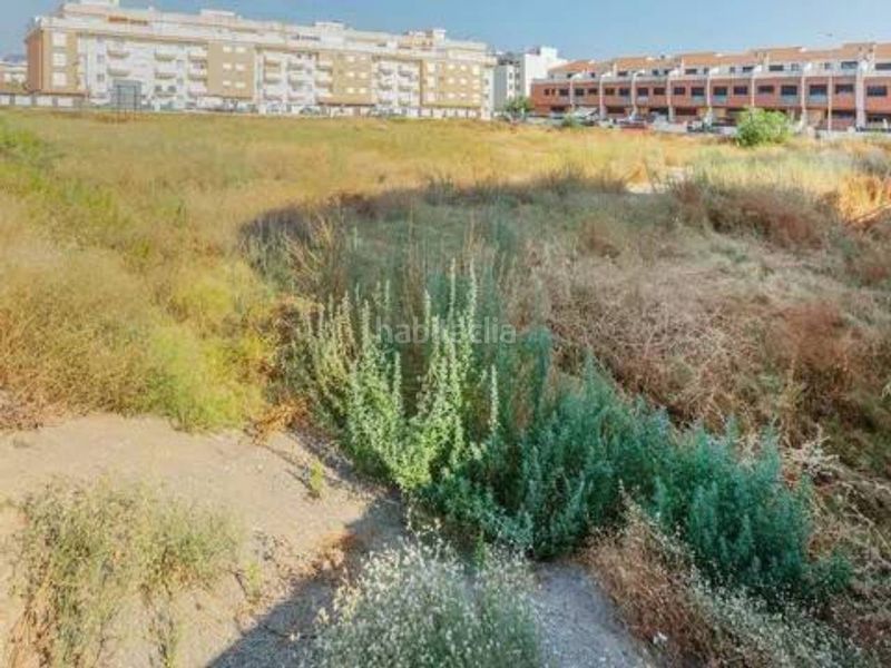 Foto 0a9c711e-d5bf-48e4-a352-b019b1914423. Terreny residencial a Onda