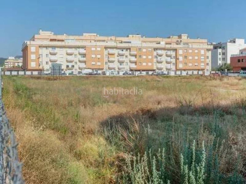 Foto 2fa72e99-a088-4356-8ef7-7c0595590ac9. Terreny residencial a Onda