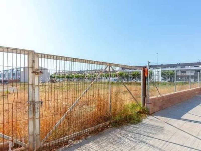 Foto 3471e128-727f-42f3-a751-4e8098df3571. Terreny residencial a Onda