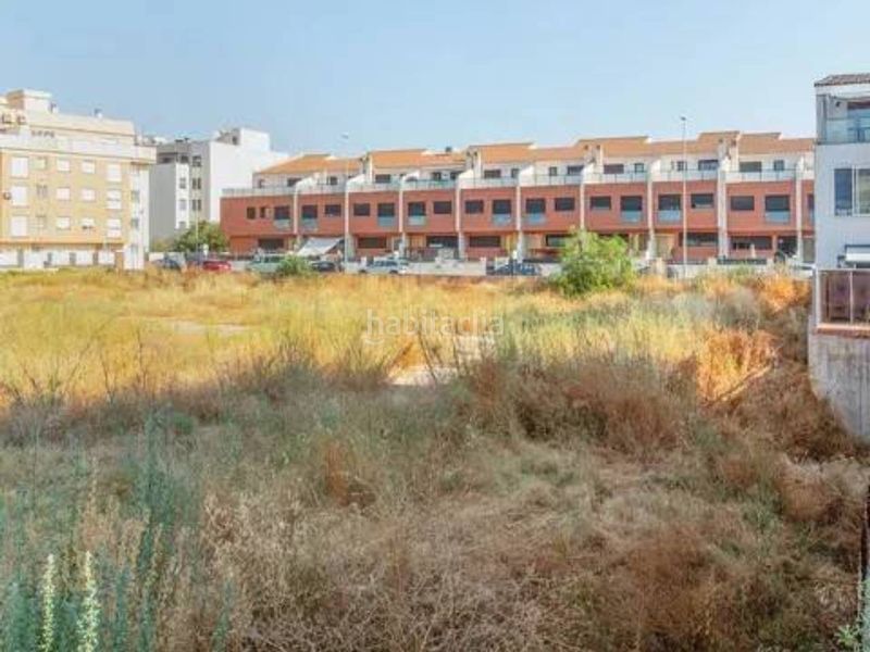 Foto 53a3bef8-3470-41a6-8743-f81596f19d18. Terreny residencial a Onda