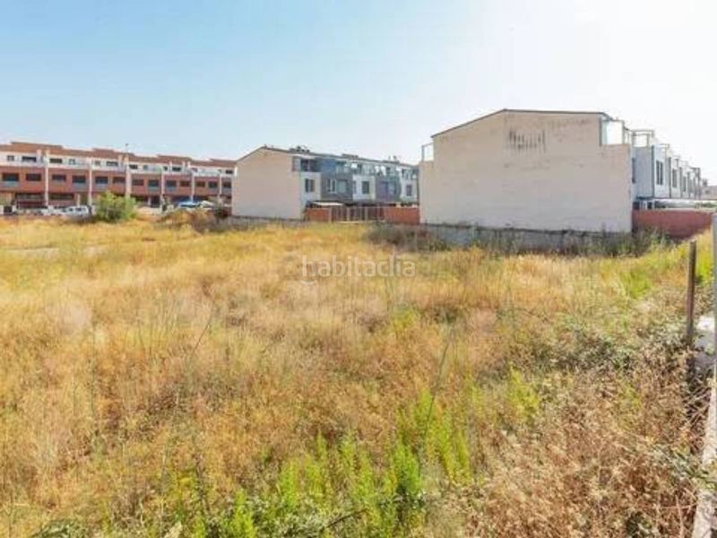 Foto 5a2a13ad-1fbe-4d19-a234-1c9e736d0191. Terreny residencial a Onda