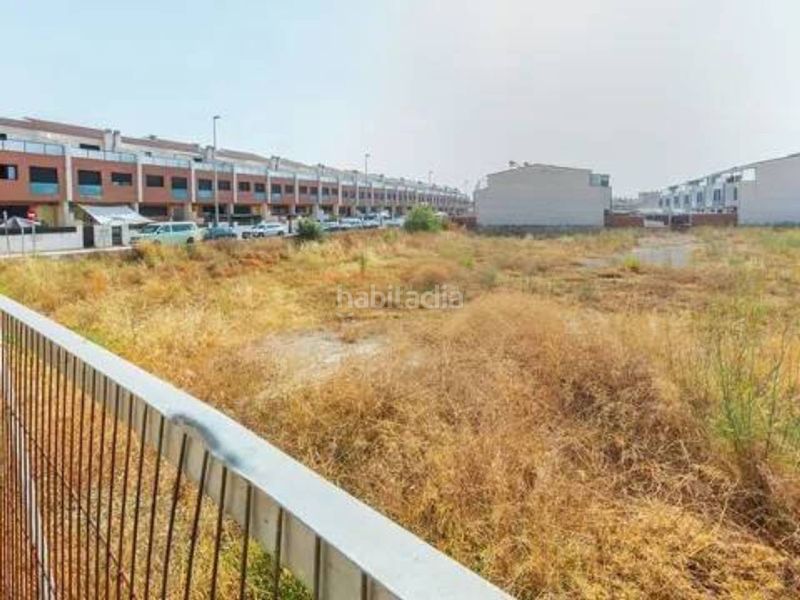 Foto 93574594-aed4-4591-9313-578564174cdc. Terreny residencial a Onda