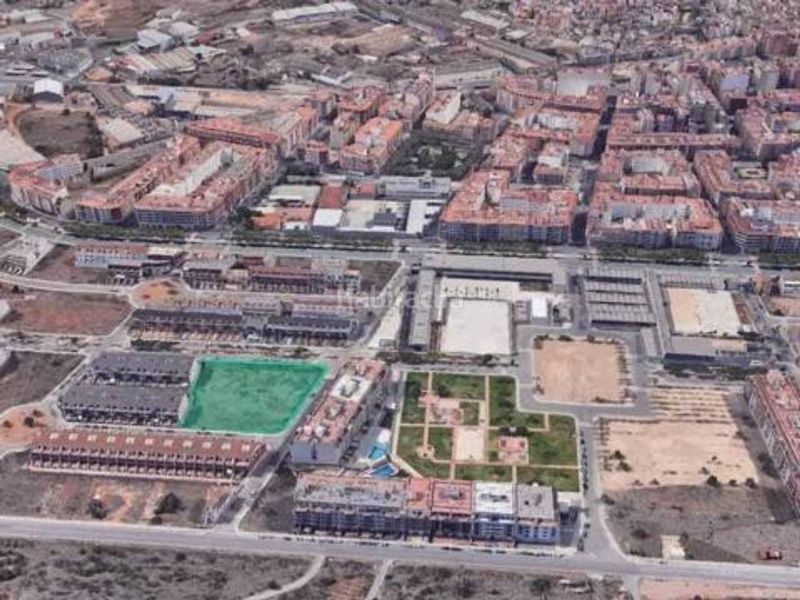 Foto e24575a7-47da-4c35-b8e5-3079585ee726. Terreny residencial a Onda