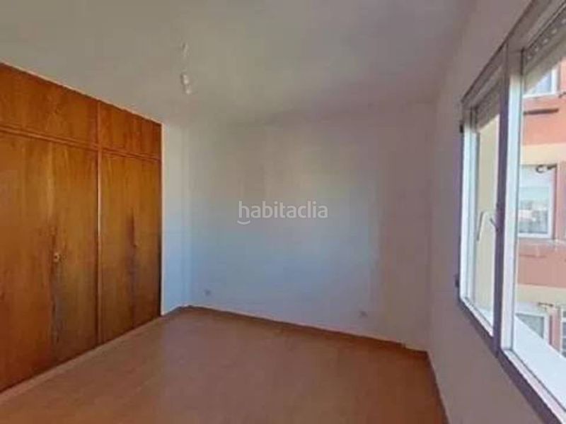 Foto c23c9192-bc10-4254-8535-73e3fd4b0bbb. Piso en Centro Móstoles