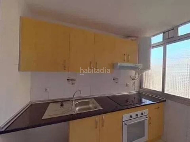 Foto c8b3dd55-c00c-4444-b4a5-72f701467248. Piso en Centro Móstoles