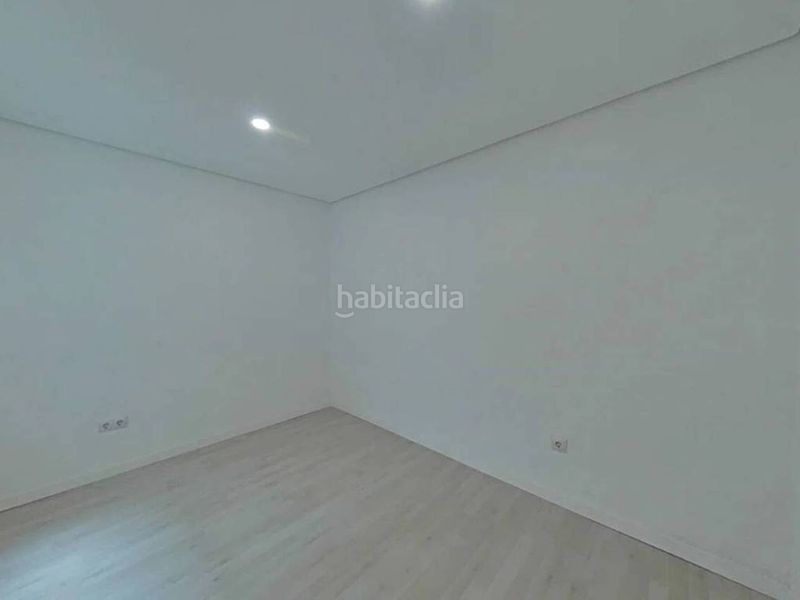Foto 0041fd0a-00c4-4a67-8f8f-d6a6b1e0c4f4. Pis a Centro Valdemoro