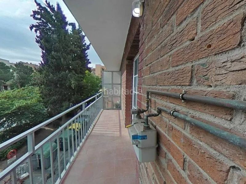 Foto 060773b7-5b4b-4d15-9f0a-3ac6846e390c. Pis a Centro Valdemoro
