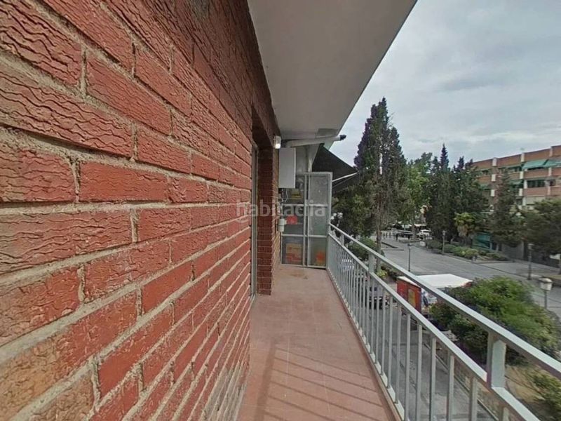 Foto 0a8870a1-1648-4edc-9f47-eac08f4d4dd0. Pis a Centro Valdemoro