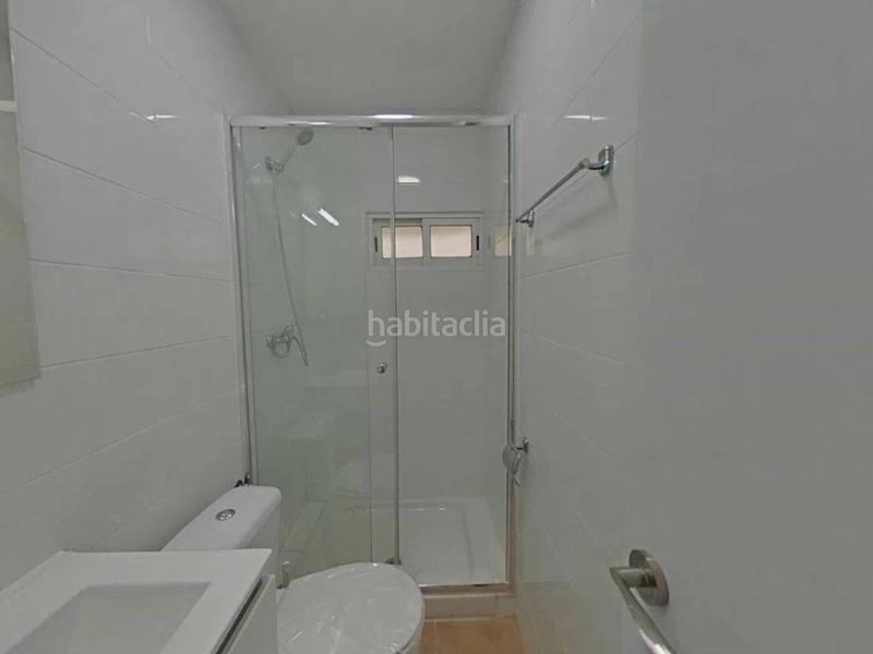 Foto 0fa4e104-477c-4981-9fc4-a4116ba96514. Pis a Centro Valdemoro
