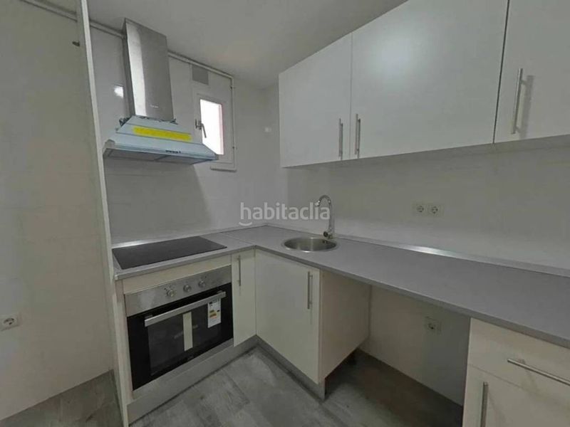 Foto 10f6701f-9aea-47c5-868d-8a2aac883a55. Pis a Centro Valdemoro