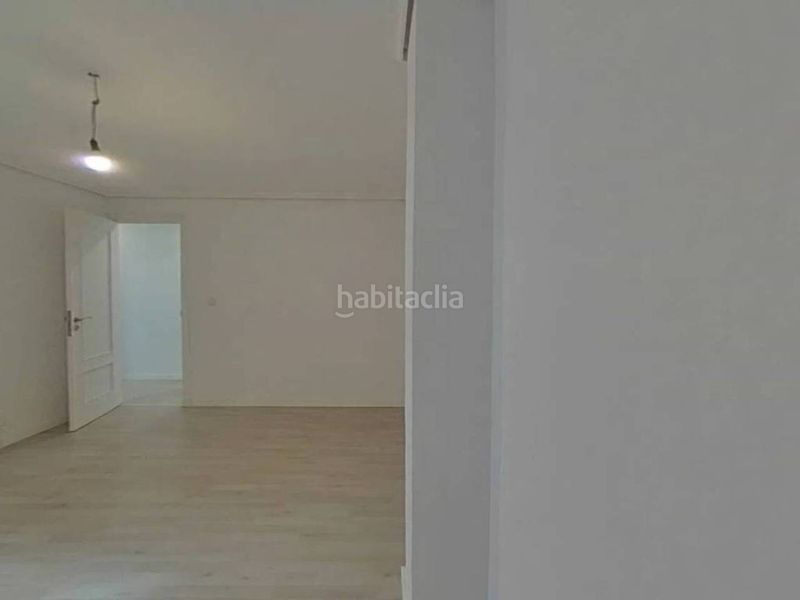 Foto 12cb945a-d0c2-436f-a1be-2ebd31520c09. Pis a Centro Valdemoro