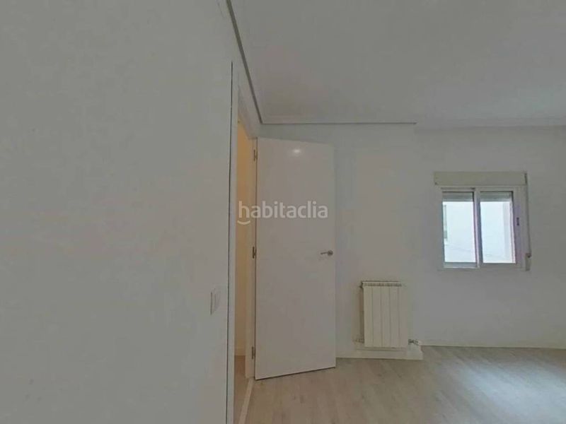 Foto 1d05c495-4fb8-4acc-b136-9c7118cd4aa1. Pis a Centro Valdemoro