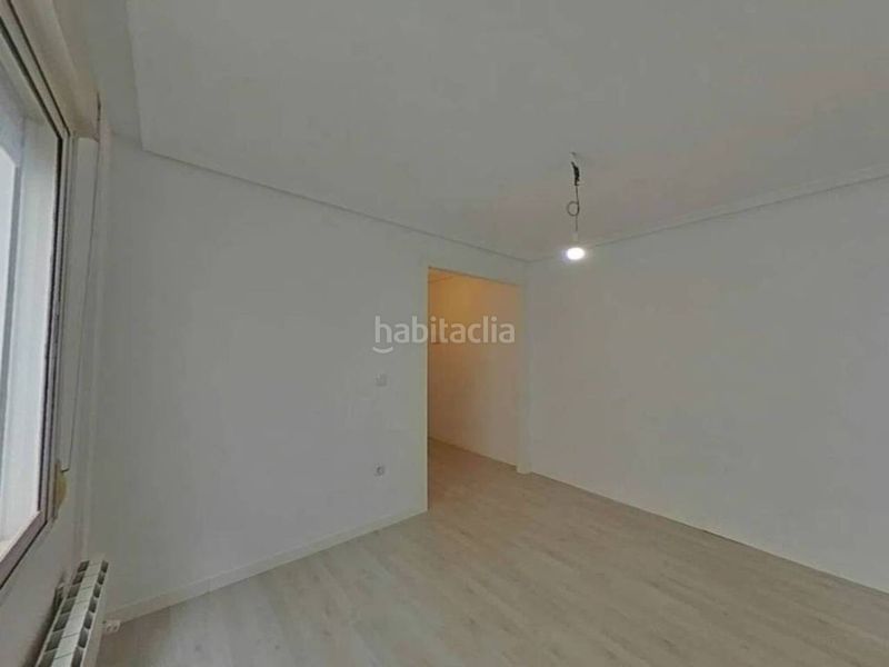 Foto 1fa30a75-5cc7-440b-96c6-29eaa33ab2ec. Pis a Centro Valdemoro