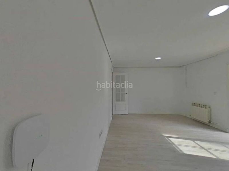 Foto 22879a49-11f7-446b-8bea-8fca7092556d. Pis a Centro Valdemoro