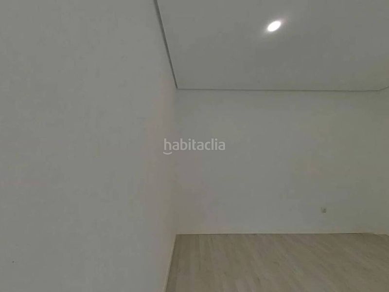 Foto 3d369cbf-7158-4a4b-b510-279b8c1ed679. Pis a Centro Valdemoro