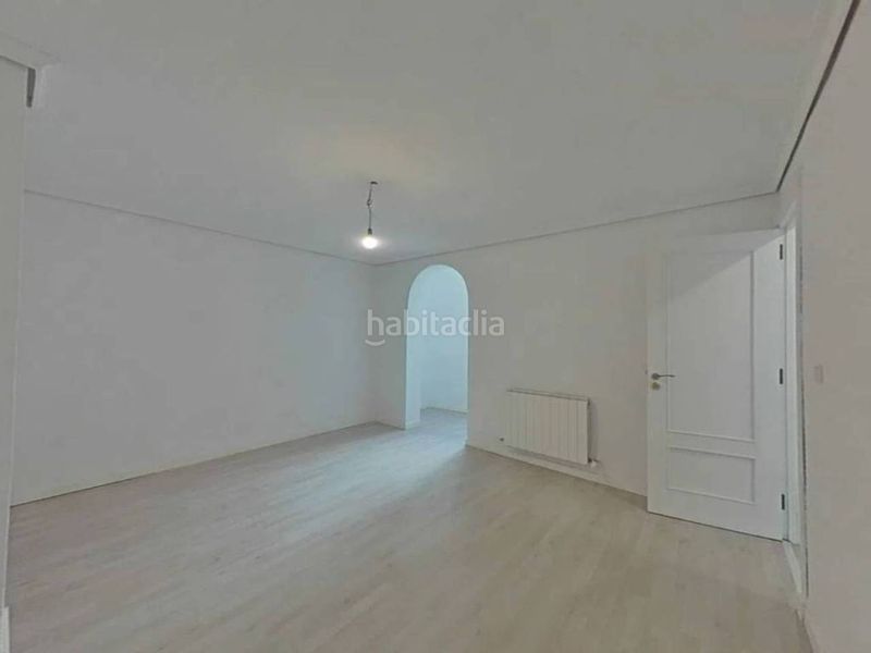 Foto 409a9cec-a9f3-4930-bde4-dd0dd0988e76. Pis a Centro Valdemoro