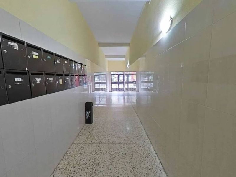 Foto 45b8099d-293f-4402-9310-07c959edb7cf. Pis a Centro Valdemoro