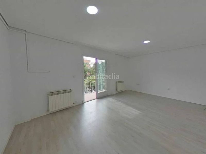 Foto 6636179e-5176-4c9c-8410-cad6eb94a20a. Pis a Centro Valdemoro