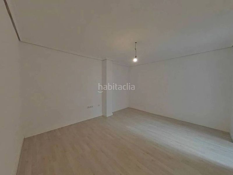 Foto 6e5e7c35-601e-4f73-ad3d-3b20634e8d52. Pis a Centro Valdemoro