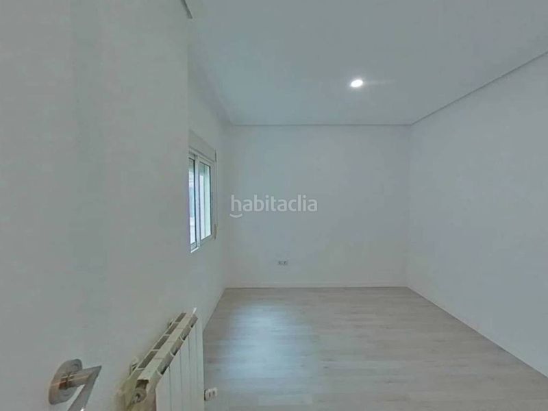 Foto 7579919a-41e6-44b6-8821-3633d6977576. Pis a Centro Valdemoro