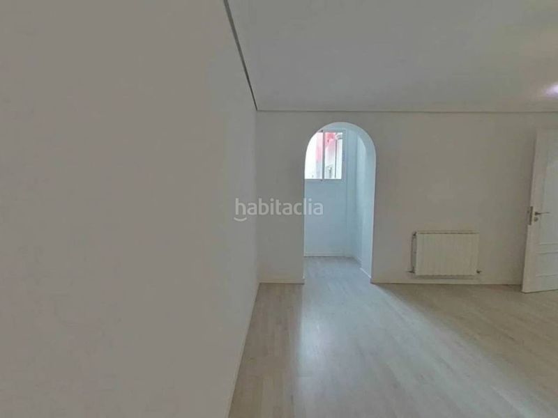Foto 7b1b57ad-9c8e-431a-80b6-8c695630274b. Pis a Centro Valdemoro