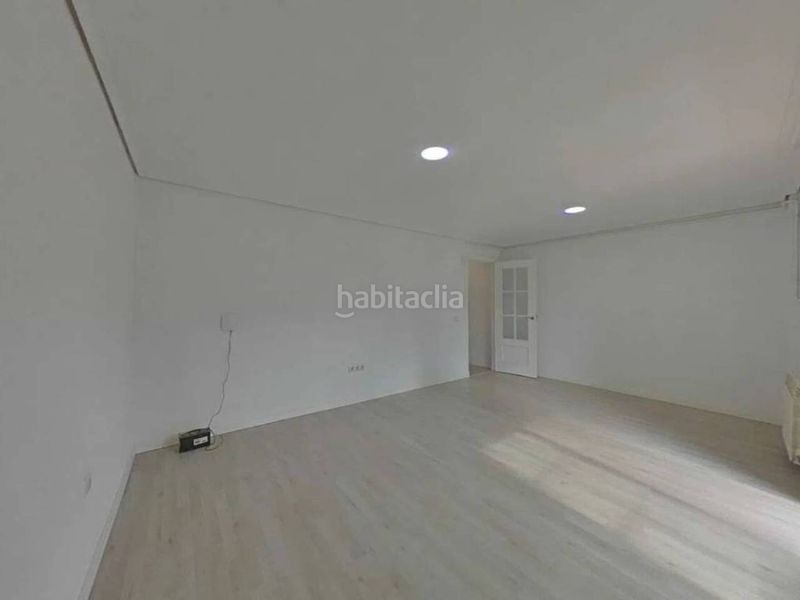 Foto 7e7246a2-cbe7-4ee4-9720-a25820569071. Pis a Centro Valdemoro
