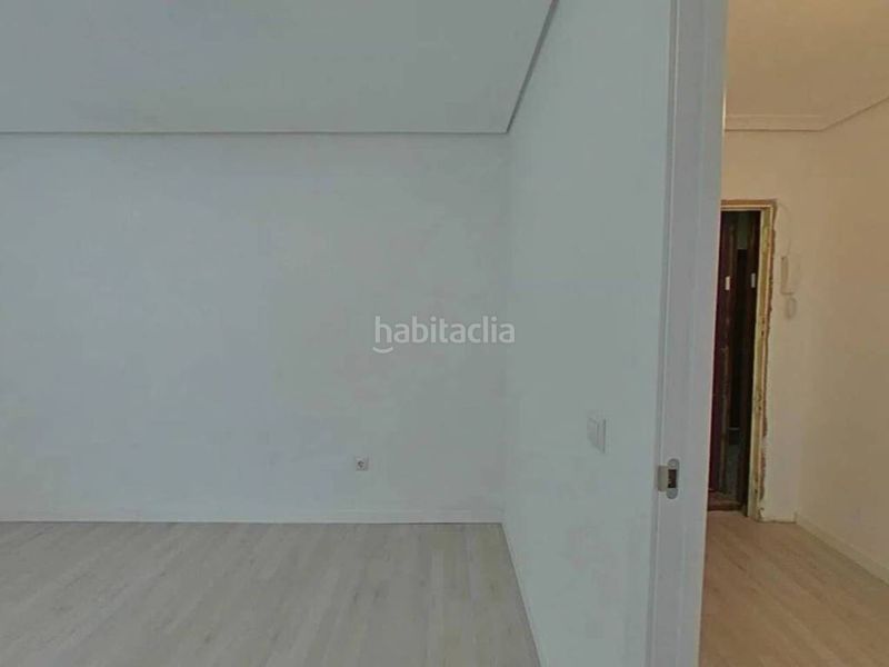 Foto 82bbf8d6-894f-409a-a203-1a609a968799. Pis a Centro Valdemoro