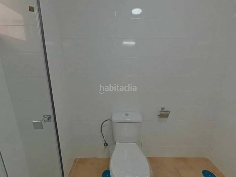 Foto 8b483a92-d5df-483a-a77d-347927f40893. Pis a Centro Valdemoro