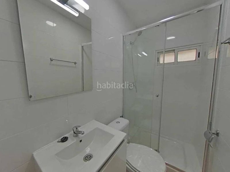 Foto ac63d2d1-d15b-4ebd-a961-46ec0660ebbe. Pis a Centro Valdemoro