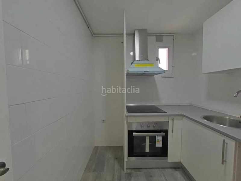 Foto ae0841e5-8e1f-4011-b86a-03ce10048873. Pis a Centro Valdemoro