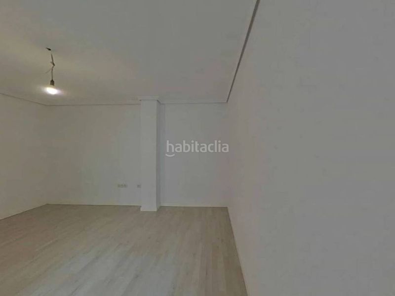 Foto afd5d659-2aaf-4cdb-a6d7-56873e737c34. Pis a Centro Valdemoro