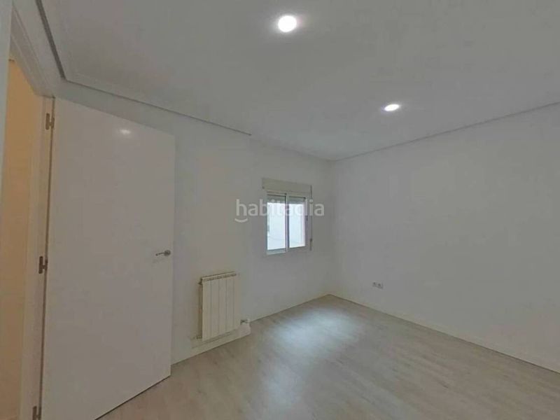 Foto b699baa5-ee98-4909-ac50-ed09d5218689. Pis a Centro Valdemoro