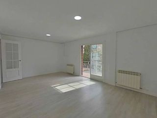Pis  Calle pz pina de la. Piso en venta en centro28342