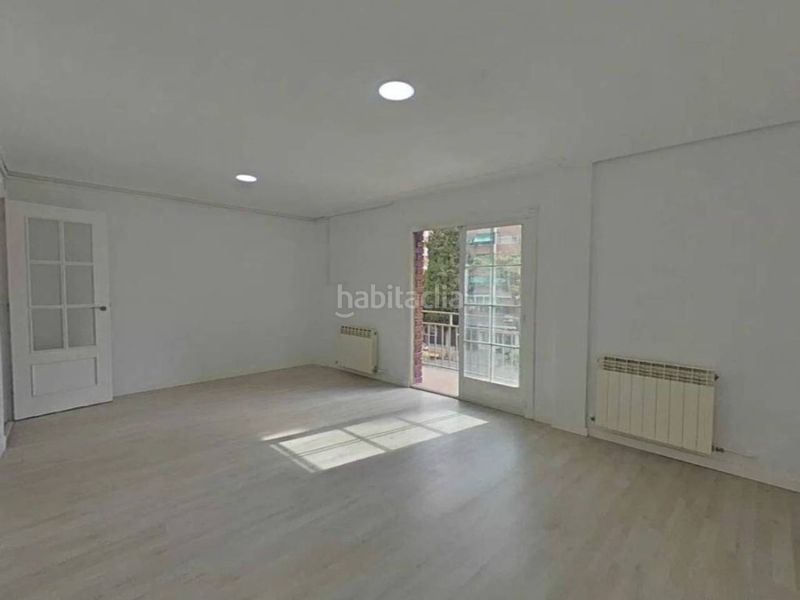 Foto b8a8b5cb-9f9c-4005-8c3d-4d896bce00ad. Pis a Centro Valdemoro