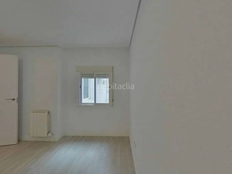 Foto bfa931d0-1d36-4406-9b4a-e5c33cc3bb5f. Pis a Centro Valdemoro