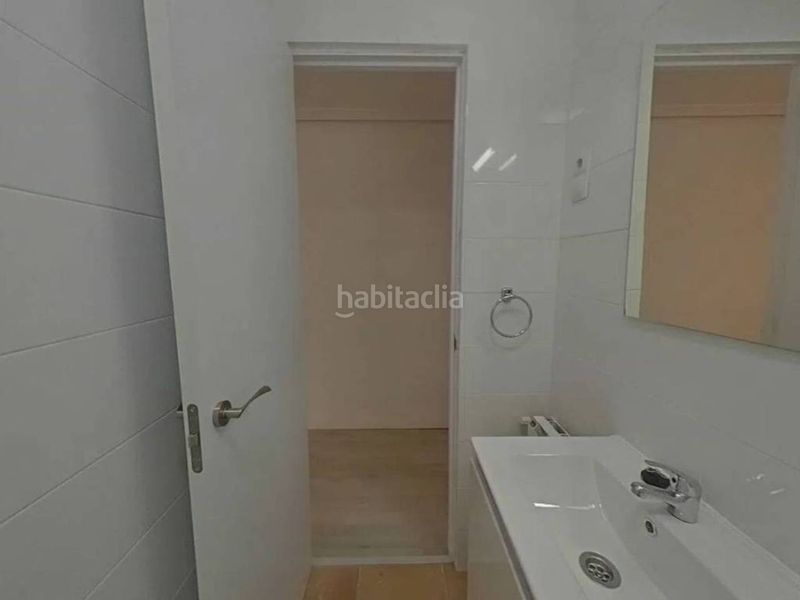Foto c798cc2f-b7fc-4afc-93a5-c62b73e6ab36. Pis a Centro Valdemoro