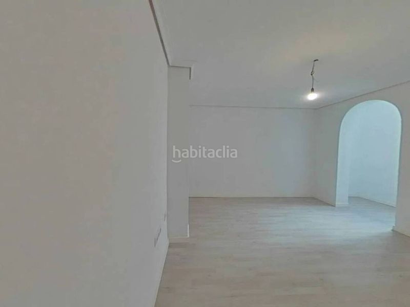 Foto d5fea218-2150-4237-8bde-b0b75f91728b. Pis a Centro Valdemoro