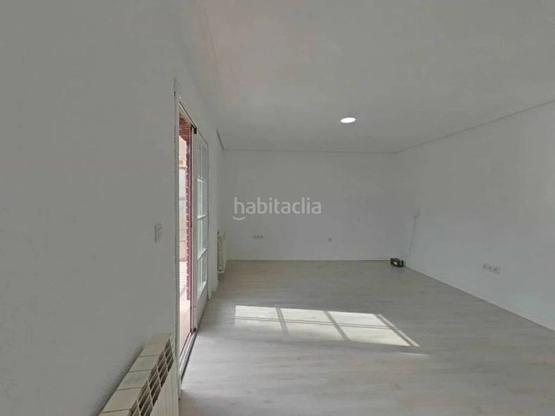 Foto eb6d662a-6508-4835-a901-c648a547f1c3. Pis a Centro Valdemoro