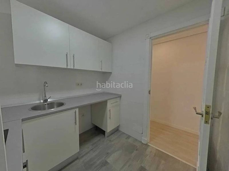 Foto effd71de-59ab-46a5-94d5-7cfb1a90cd42. Pis a Centro Valdemoro